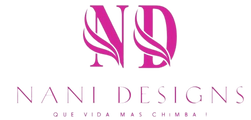 Nanidesigns.store