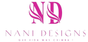 Nanidesigns.store